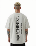 WearAgeX Born Again T-Shirt