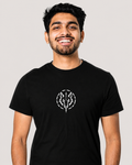 WearAgeX Wolf Tribe T-Shirt