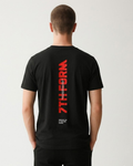 WearAgeX 7TH Form T-Shirt