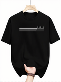 WearAgeX Paris T-Shirt