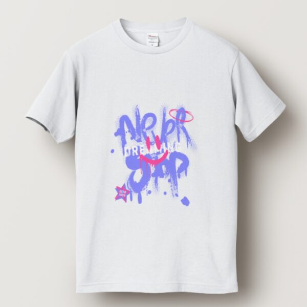 WearAgeX AppOpp T Shirt