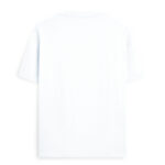 Unisex Standard Crew T-Shirt