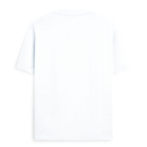 Unisex Standard Crew T-Shirt
