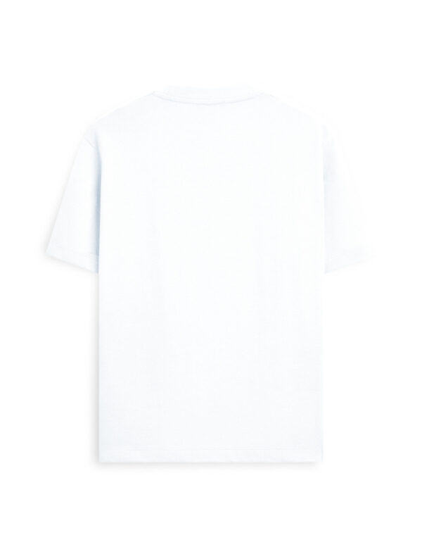 Unisex Standard Crew T-Shirt
