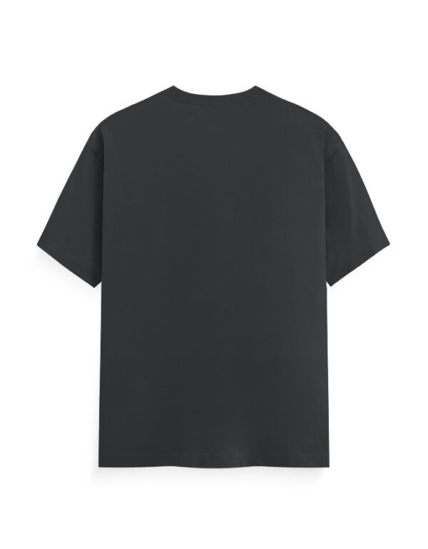 Unisex Classic Crew T-Shirt
