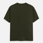 Unisex Classic Crew T-Shirt