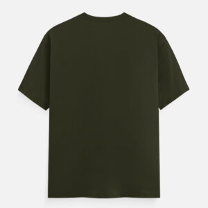 Unisex Classic Crew T-Shirt