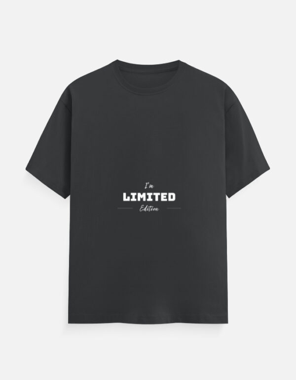 Unisex Classic Crew T-Shirt - Image 2